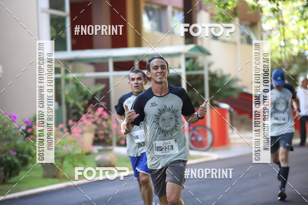 Buy your photos of the eventDESAFIO SOL & LUA 2019 on Fotop