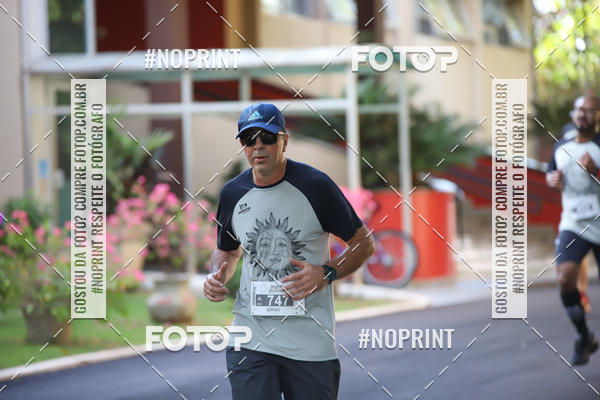 Buy your photos of the eventDESAFIO SOL & LUA 2019 on Fotop