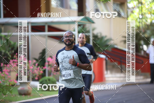 Buy your photos of the eventDESAFIO SOL & LUA 2019 on Fotop