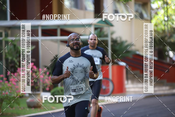 Buy your photos of the eventDESAFIO SOL & LUA 2019 on Fotop