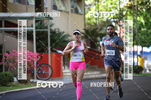 Buy your photos of the eventDESAFIO SOL & LUA 2019 on Fotop