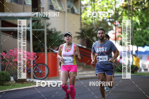 Buy your photos of the eventDESAFIO SOL & LUA 2019 on Fotop