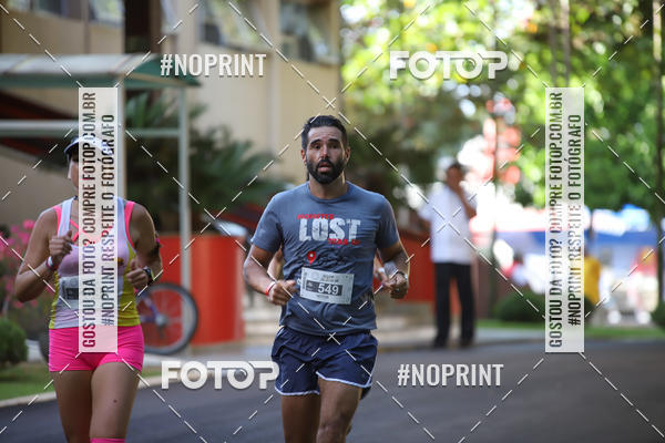 Buy your photos of the eventDESAFIO SOL & LUA 2019 on Fotop