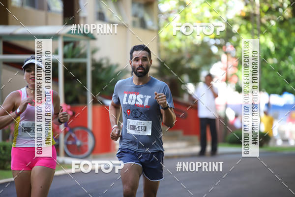 Buy your photos of the eventDESAFIO SOL & LUA 2019 on Fotop