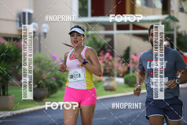 Buy your photos of the eventDESAFIO SOL & LUA 2019 on Fotop