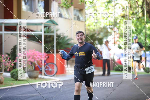 Buy your photos of the eventDESAFIO SOL & LUA 2019 on Fotop