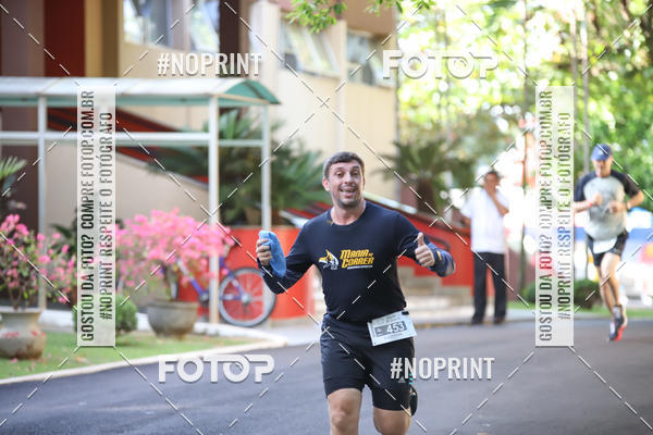 Buy your photos of the eventDESAFIO SOL & LUA 2019 on Fotop