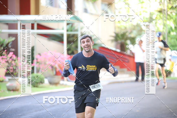 Buy your photos of the eventDESAFIO SOL & LUA 2019 on Fotop