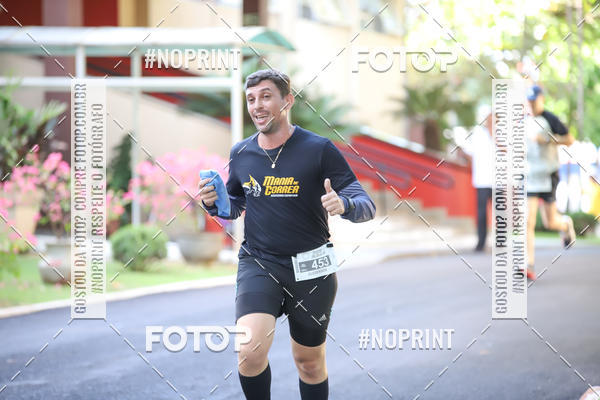 Buy your photos of the eventDESAFIO SOL & LUA 2019 on Fotop