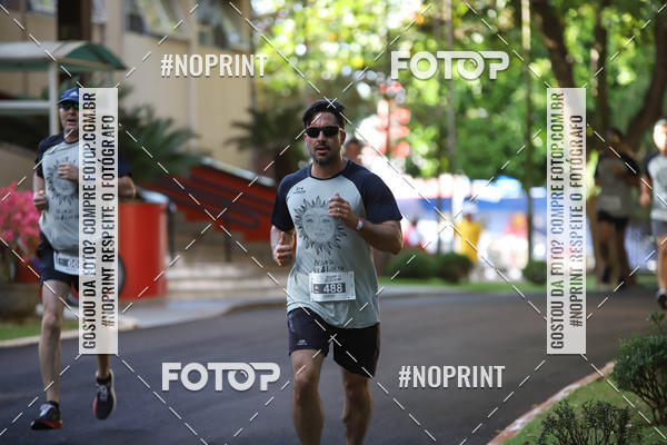 Buy your photos of the eventDESAFIO SOL & LUA 2019 on Fotop