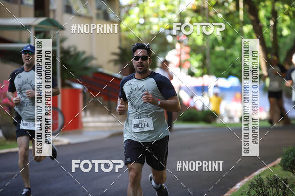 Buy your photos of the eventDESAFIO SOL & LUA 2019 on Fotop