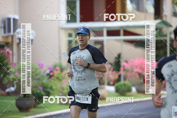 Buy your photos of the eventDESAFIO SOL & LUA 2019 on Fotop