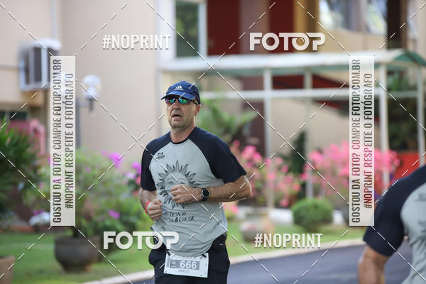 Buy your photos of the eventDESAFIO SOL & LUA 2019 on Fotop