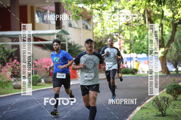 Buy your photos of the eventDESAFIO SOL & LUA 2019 on Fotop