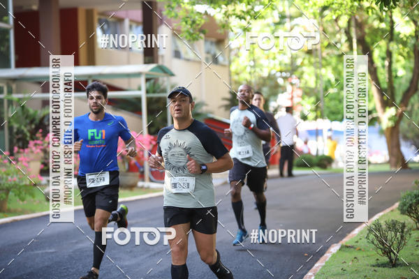 Buy your photos of the eventDESAFIO SOL & LUA 2019 on Fotop