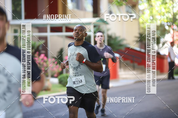 Buy your photos of the eventDESAFIO SOL & LUA 2019 on Fotop