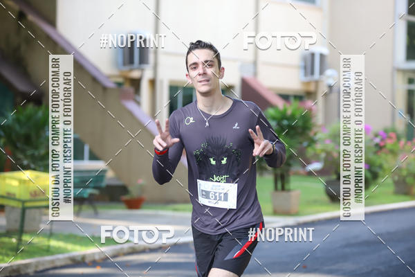 Buy your photos of the eventDESAFIO SOL & LUA 2019 on Fotop