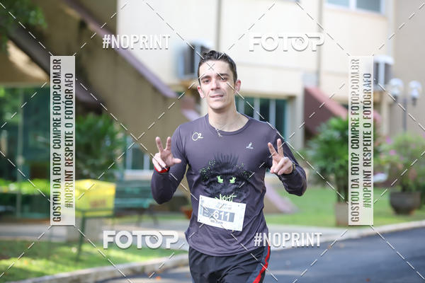 Buy your photos of the eventDESAFIO SOL & LUA 2019 on Fotop