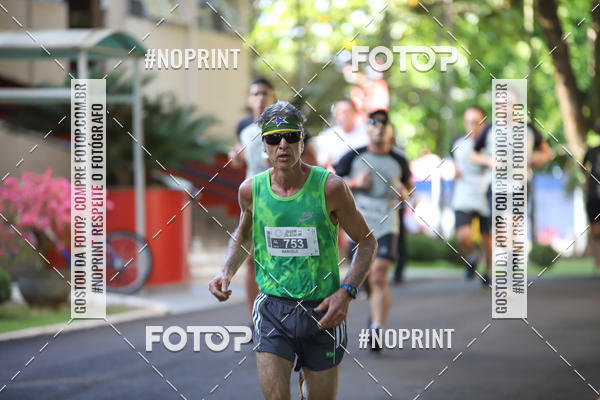 Buy your photos of the eventDESAFIO SOL & LUA 2019 on Fotop