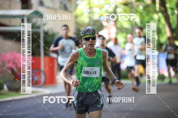 Buy your photos of the eventDESAFIO SOL & LUA 2019 on Fotop