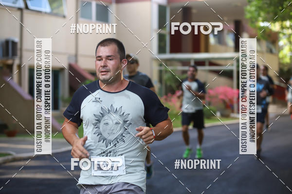 Buy your photos of the eventDESAFIO SOL & LUA 2019 on Fotop