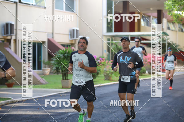 Buy your photos of the eventDESAFIO SOL & LUA 2019 on Fotop