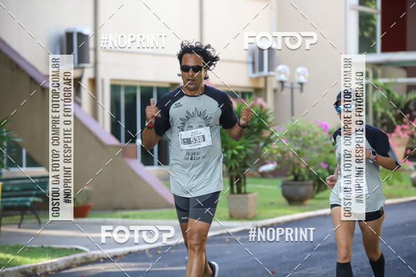 Buy your photos of the eventDESAFIO SOL & LUA 2019 on Fotop