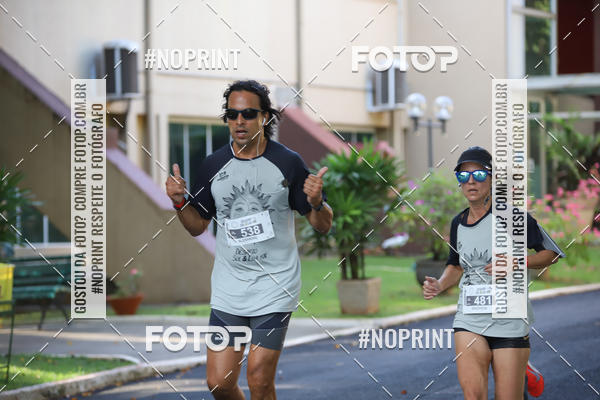 Buy your photos of the eventDESAFIO SOL & LUA 2019 on Fotop