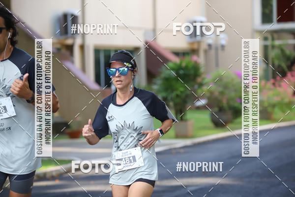 Buy your photos of the eventDESAFIO SOL & LUA 2019 on Fotop