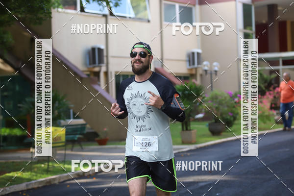 Buy your photos of the eventDESAFIO SOL & LUA 2019 on Fotop