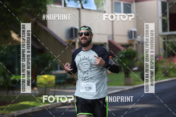 Buy your photos of the eventDESAFIO SOL & LUA 2019 on Fotop