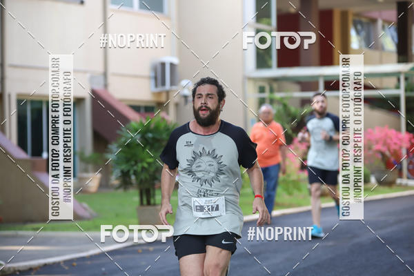 Buy your photos of the eventDESAFIO SOL & LUA 2019 on Fotop