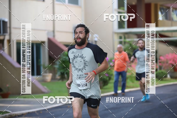 Buy your photos of the eventDESAFIO SOL & LUA 2019 on Fotop