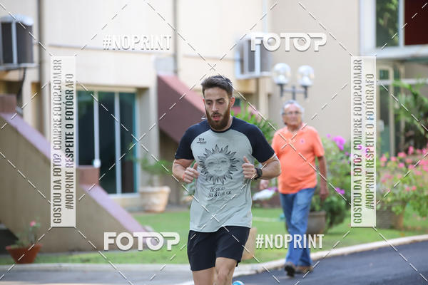 Buy your photos of the eventDESAFIO SOL & LUA 2019 on Fotop