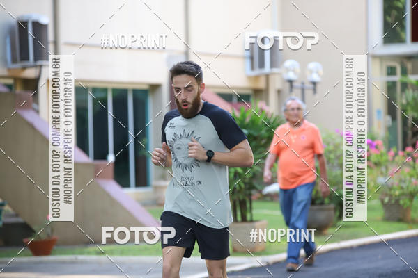 Buy your photos of the eventDESAFIO SOL & LUA 2019 on Fotop