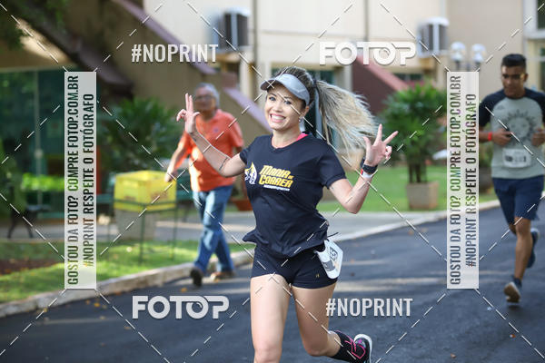 Buy your photos of the eventDESAFIO SOL & LUA 2019 on Fotop