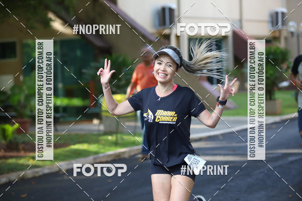 Buy your photos of the eventDESAFIO SOL & LUA 2019 on Fotop