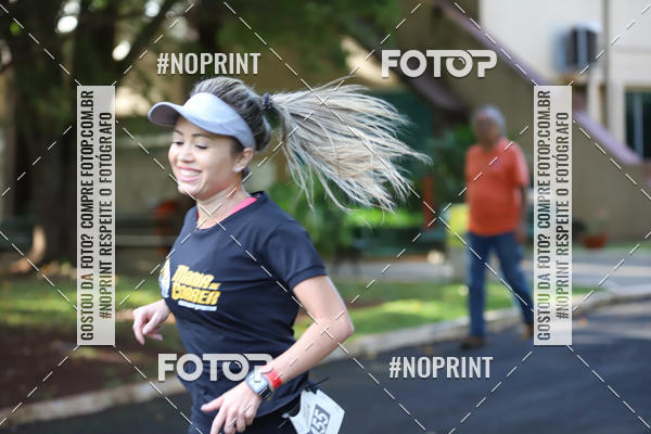 Buy your photos of the eventDESAFIO SOL & LUA 2019 on Fotop