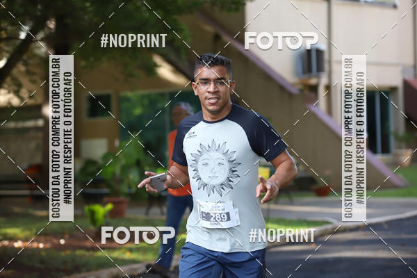 Buy your photos of the eventDESAFIO SOL & LUA 2019 on Fotop