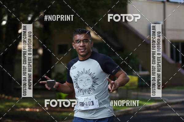 Buy your photos of the eventDESAFIO SOL & LUA 2019 on Fotop