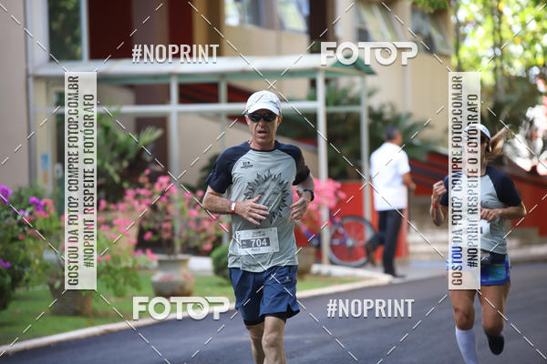 Buy your photos of the eventDESAFIO SOL & LUA 2019 on Fotop