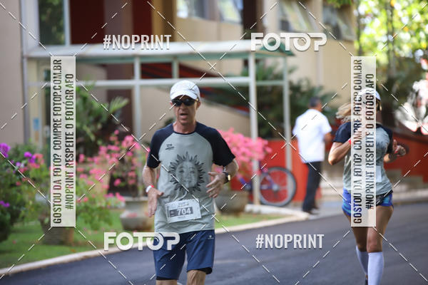 Buy your photos of the eventDESAFIO SOL & LUA 2019 on Fotop