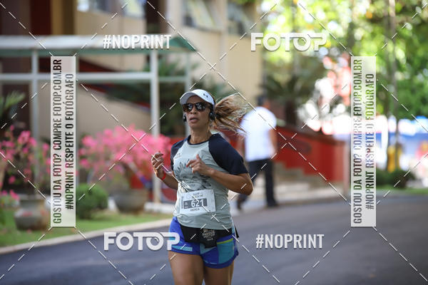 Buy your photos of the eventDESAFIO SOL & LUA 2019 on Fotop