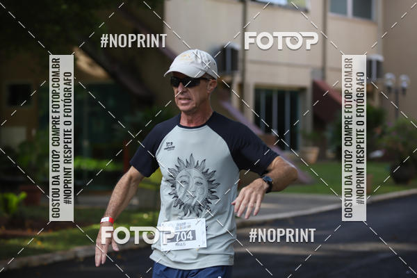 Buy your photos of the eventDESAFIO SOL & LUA 2019 on Fotop