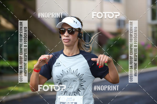 Buy your photos of the eventDESAFIO SOL & LUA 2019 on Fotop