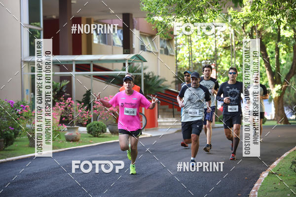 Buy your photos of the eventDESAFIO SOL & LUA 2019 on Fotop