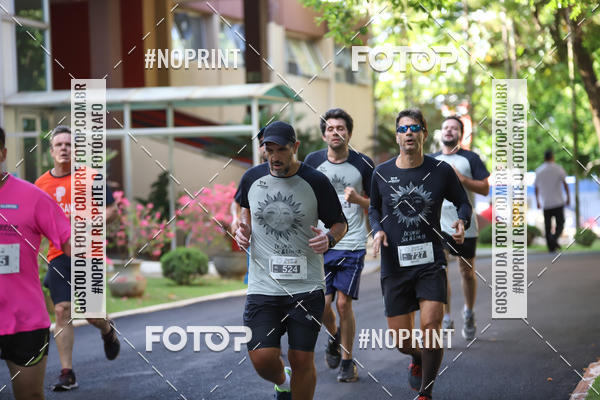 Buy your photos of the eventDESAFIO SOL & LUA 2019 on Fotop