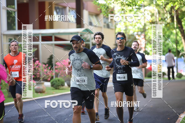 Buy your photos of the eventDESAFIO SOL & LUA 2019 on Fotop