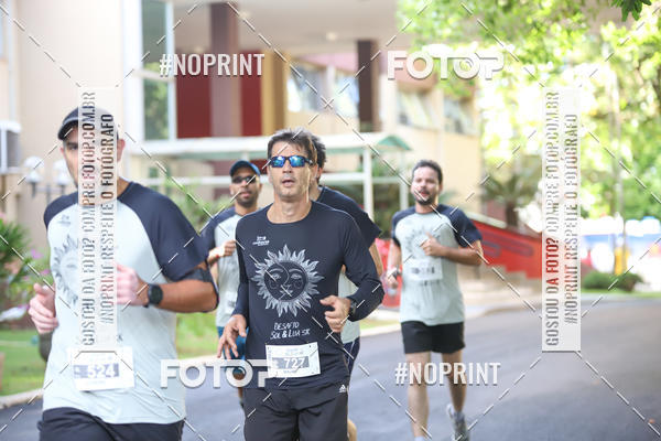 Buy your photos of the eventDESAFIO SOL & LUA 2019 on Fotop