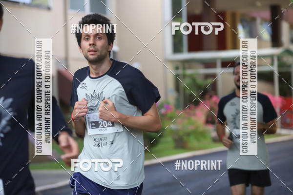 Buy your photos of the eventDESAFIO SOL & LUA 2019 on Fotop